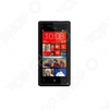 Мобильный телефон HTC Windows Phone 8X - Электросталь