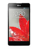 Смартфон LG E975 Optimus G Black - Электросталь