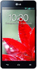 Смартфон LG E975 Optimus G White - Электросталь