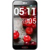 Сотовый телефон LG LG Optimus G Pro E988 - Электросталь
