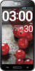 Смартфон LG Optimus G Pro E988 - Электросталь