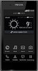 Смартфон LG P940 Prada 3 Black - Электросталь