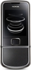 Мобильный телефон Nokia 8800 Carbon Arte - Электросталь