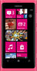 Смартфон Nokia Lumia 800 Matt Magenta - Электросталь