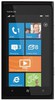 Nokia Lumia 900 - Электросталь