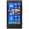 Смартфон Nokia Lumia 920 Grey - Электросталь