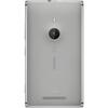 Смартфон NOKIA Lumia 925 Grey - Электросталь