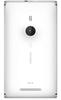 Смартфон NOKIA Lumia 925 White - Электросталь