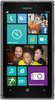 Nokia Lumia 925 - Электросталь