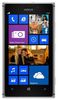 Сотовый телефон Nokia Nokia Nokia Lumia 925 Black - Электросталь
