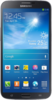Samsung Galaxy Mega 6.3 i9200 8GB - Электросталь