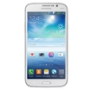 Смартфон Samsung Galaxy Mega 5.8 GT-i9152 - Электросталь
