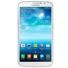 Смартфон Samsung Galaxy Mega 6.3 GT-I9200 8Gb - Электросталь