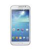 Смартфон Samsung Galaxy Mega 5.8 GT-I9152 White - Электросталь