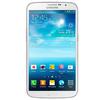 Смартфон Samsung Galaxy Mega 6.3 GT-I9200 White - Электросталь