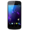 Смартфон Samsung Galaxy Nexus GT-I9250 16 ГБ - Электросталь