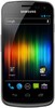 Samsung Galaxy Nexus i9250 - Электросталь