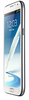 Смартфон Samsung Galaxy Note 2 GT-N7100 White - Электросталь