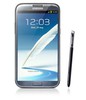 Мобильный телефон Samsung Galaxy Note II N7100 16Gb - Электросталь