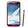 Смартфон Samsung Galaxy Note 2 GT-N7100ZRD 16 ГБ - Электросталь