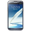 Смартфон Samsung Galaxy Note II GT-N7100 16Gb - Электросталь