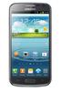 Смартфон Samsung Galaxy Premier GT-I9260 Silver 16 Gb - Электросталь