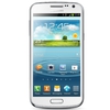 Смартфон Samsung Galaxy Premier GT-I9260   + 16 ГБ - Электросталь