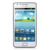 Смартфон Samsung Galaxy S II Plus GT-I9105 - Электросталь