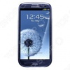 Смартфон Samsung Galaxy S III GT-I9300 16Gb - Электросталь