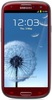 Смартфон Samsung Galaxy S3 GT-I9300 16Gb Red - Электросталь