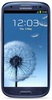 Смартфон Samsung Galaxy S3 GT-I9300 16Gb Pebble blue - Электросталь