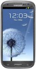Смартфон Samsung Galaxy S3 GT-I9300 16Gb Titanium grey - Электросталь