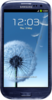 Samsung Galaxy S3 i9300 16GB Pebble Blue - Электросталь