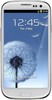 Samsung Galaxy S3 i9300 32GB Marble White - Электросталь