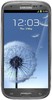 Samsung Galaxy S3 i9300 16GB Titanium Grey - Электросталь