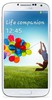 Смартфон Samsung Galaxy S4 16Gb GT-I9505 - Электросталь