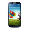 Мобильный телефон Samsung Galaxy S4 32Gb (GT-I9500) - Электросталь
