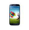 Мобильный телефон Samsung Galaxy S4 32Gb (GT-I9505) - Электросталь