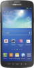 Samsung Galaxy S4 Active i9295 - Электросталь