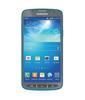 Смартфон Samsung Galaxy S4 Active GT-I9295 Blue - Электросталь