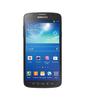 Смартфон Samsung Galaxy S4 Active GT-I9295 Gray - Электросталь