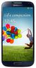 Смартфон Samsung Galaxy S4 GT-I9500 16Gb Black Mist - Электросталь
