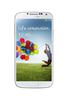 Смартфон Samsung Galaxy S4 GT-I9500 64Gb White - Электросталь