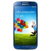 Смартфон Samsung Galaxy S4 GT-I9505 16Gb - Электросталь