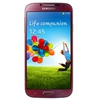 Смартфон Samsung Galaxy S4 GT-i9505 16 Gb - Электросталь