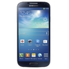 Смартфон Samsung Galaxy S4 GT-I9500 64 GB - Электросталь