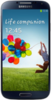 Samsung Galaxy S4 i9500 16GB - Электросталь