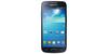 Смартфон Samsung Galaxy S4 mini Duos GT-I9192 Black - Электросталь