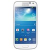 Samsung Galaxy S4 mini GT-I9190 8GB белый - Электросталь
