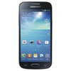 Samsung Galaxy S4 mini GT-I9192 8GB черный - Электросталь
